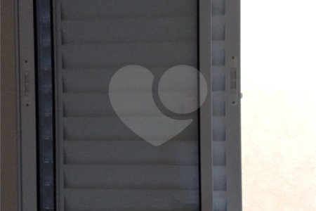 Casa à venda com 3 quartos, sendo 1 suíte, em Vila Renata, Guarulhos, SP