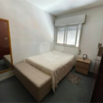 Apartamento à venda com 2 quartos em Pinheiros, São Paulo, SP