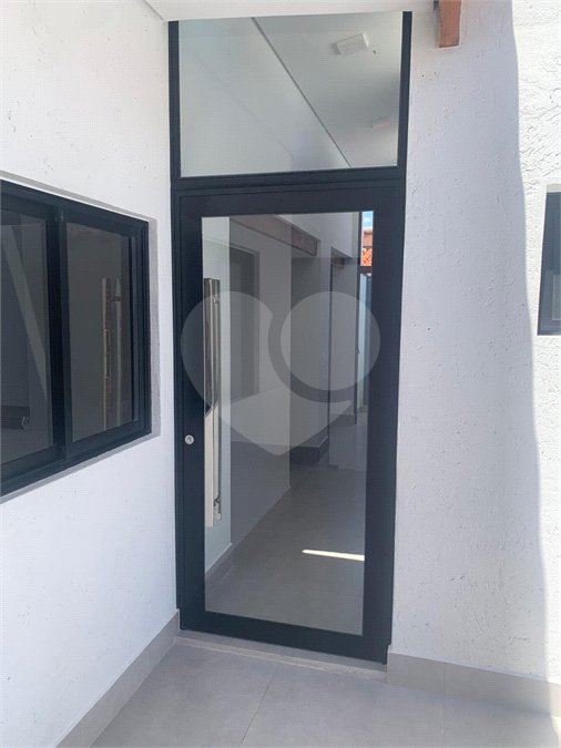 Casa à venda com 3 quartos em Vila Almeida, Indaiatuba, SP