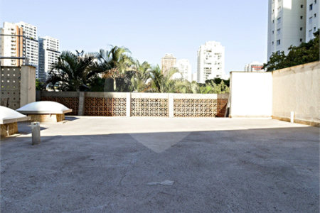 Casa à venda com 4 suítes em Chácara Santo Antônio (zona Sul), São Paulo, SP