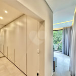 Casa à venda com 3 suítes no condomínio Reserva Santa Maria, Jandira - SP