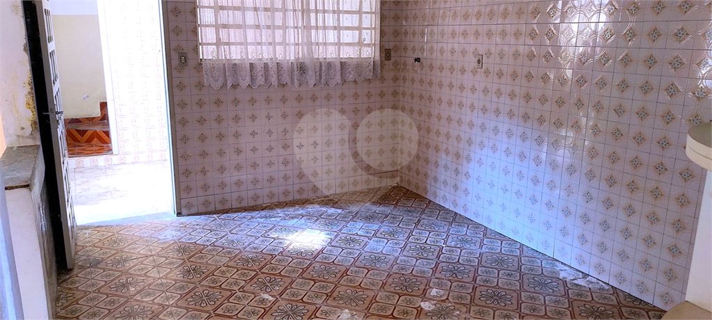 Casa Térrea à venda com 2 quartos, sendo 1 suíte,  em Vila Maria, São Paulo, SP