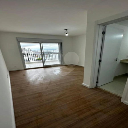 Lindo apartamento à venda, no melhor local do Brás!!