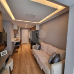 Apartamento à venda com 1 quarto em Vila Mariana, São Paulo, SP