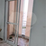 Apartamento à venda com 2 quartos em Ponte Alta, Valinhos, SP
