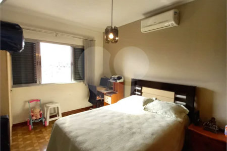 Sobrado à venda com 3 quartos, sendo 1 suíte, em Vila Aurora (zona Norte), São Paulo, SP