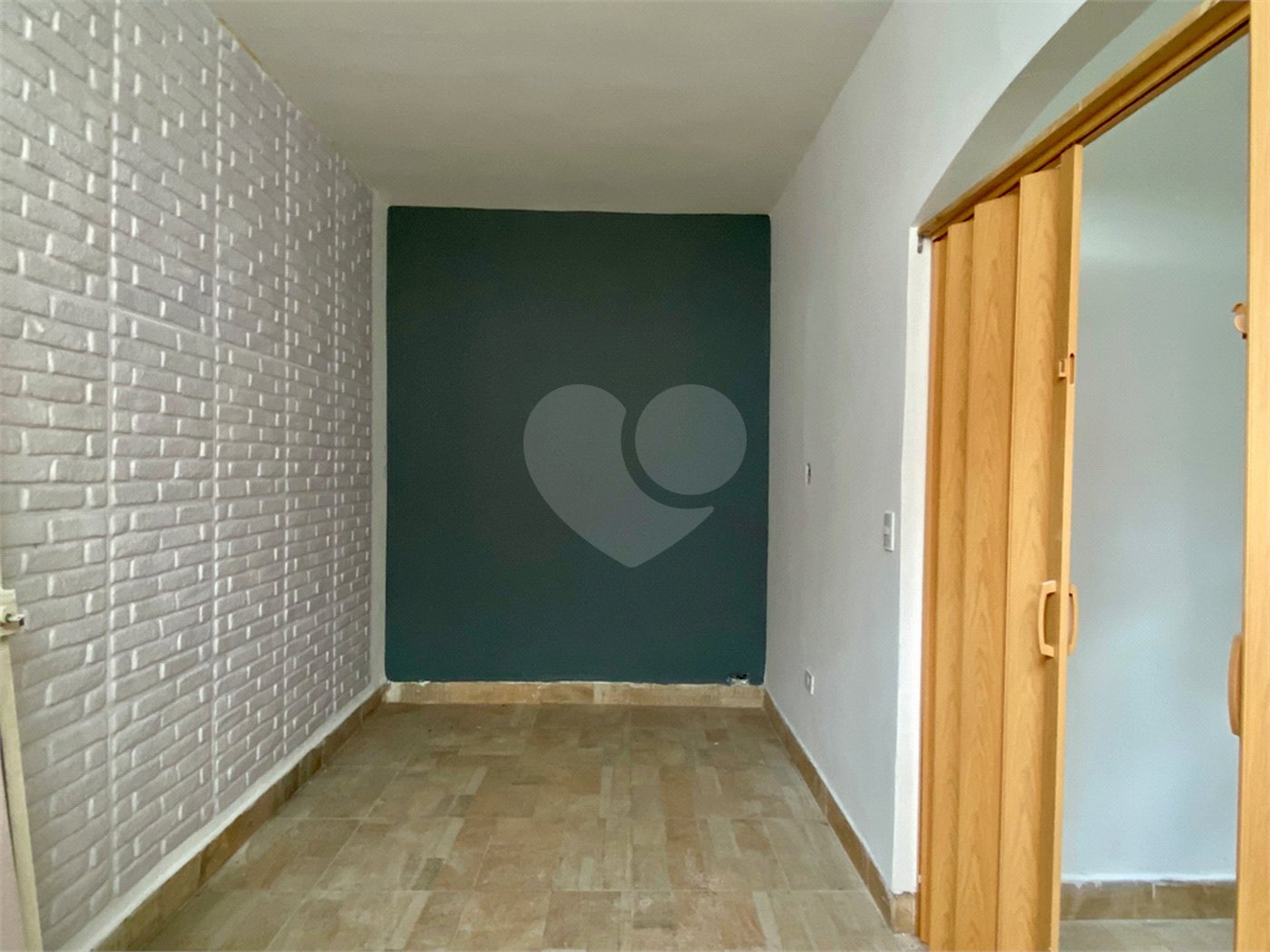 Casa à venda com 3 quartos, sendo 2 suítes, em Vila Progredior, São Paulo, SP