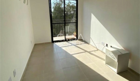 Apartamento à venda com 2 quartos em Boa Vista, Sorocaba, SP
