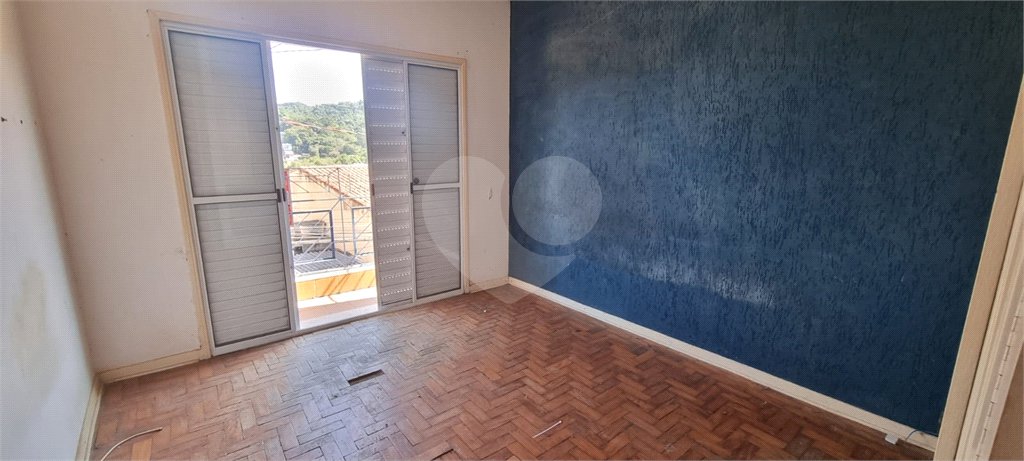 Casa à venda com 2 quartos em Tremembé, São Paulo, SP