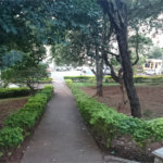 Apartamento à venda com 2 quartos em Vila Mariana, São Paulo, SP