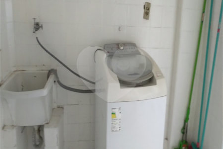 Apartamento à venda com 3 quartos, sendo 1 suíte, em Jardim Paulista, São Paulo, SP