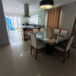 Sobrado de 400m² - Alto Ipiranga. Mogi das Cruzes/SP