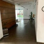 LINDO APARTAMENTO DE 83M² 3DORM (1SUITE) 2 VGS NA VILA CLEMENTINO