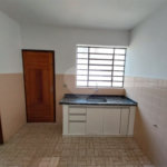 Casa à venda com 3 quartos em Vila Bossi, Louveira, SP