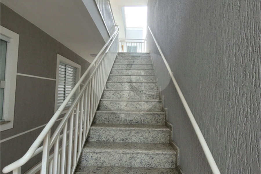 Apartamento Vila Mazzei próximo ao metrô Tucuruvi