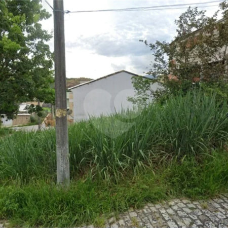 Terreno de 174 m² no Bairro Del Cima