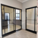 VENDE-SE – CASA TÉRREA NO JARDIM MONTE CARLO | INDAIATUBA/SP