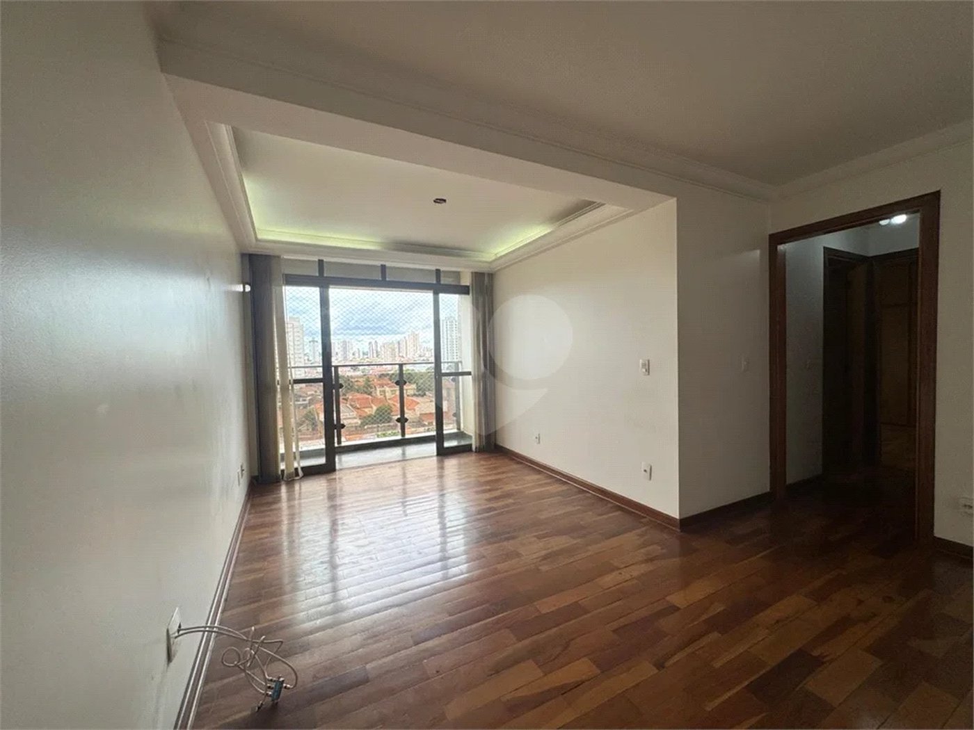 Apartamento Edificio Cabreuva -Bairro Alto- Piracicaba SP