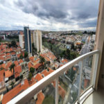 Indaiatuba- Edificio place View - R$ 825.000,00 - Lindo apartamento com planejados para locação em Indaiatuba/SP -Pertinho do lindo Parque Ecológico - 3 Dormitórios sendo. 1 Suítes, 2 Banheiros, sala.2 vagas cobertas - Torre única com 12 andares - No terraço - 13º andar encontra-se as áreas comuns :