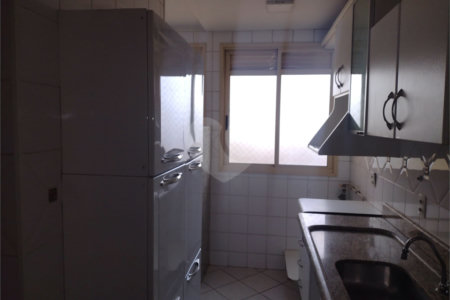 Apartamento à venda no Residencial Felicitá - São Carlos/SP
