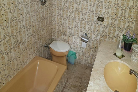 COMERCIAL AO LADO DE CONGONHAS - OPORTUNIDADE
