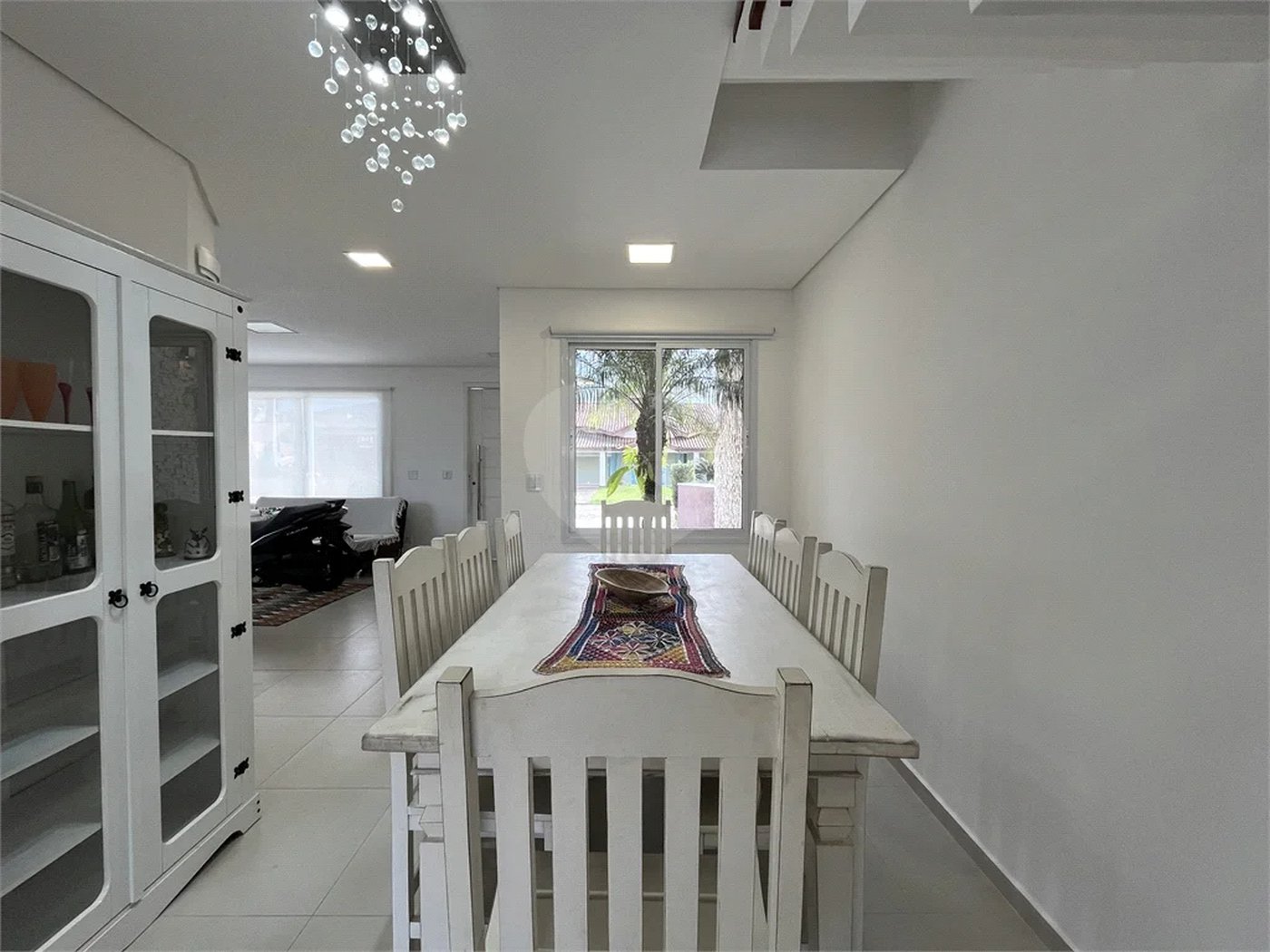 Casa à venda ou para alugar com 3 suítes em Morada da Praia, Bertioga, SP