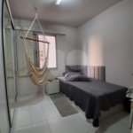 Apartamento á venda - Jabaquara!