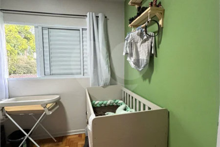 Chácara à venda com 3 quartos em Loteamento Recanto da Paz, São Roque, SP