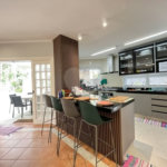 Casa à venda com 5 quartos, sendo 4 suítes, em Riviera de São Lourenço, Bertioga, SP