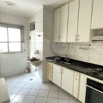 Apartamento à Venda no Condomínio Morada dos Astros – Rio Claro/SP