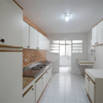APARTAMENTO COM 100M² PARA VENDA EM HIGIENÓPOLIS