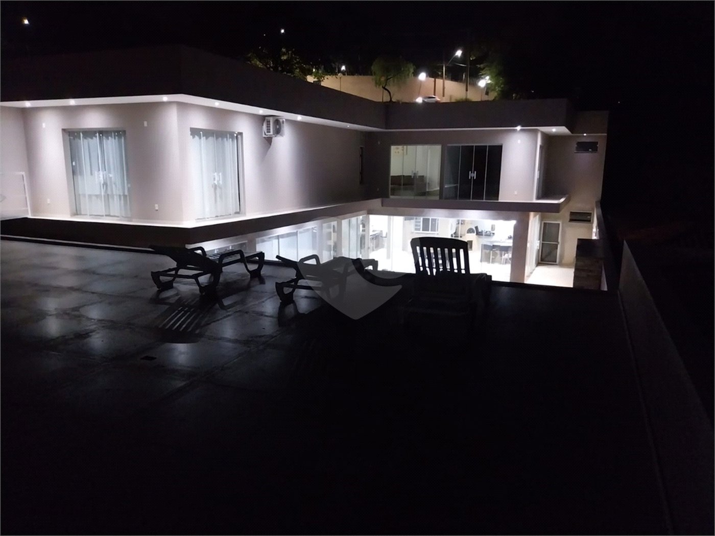 Casa à venda no Santa Mônica – São Carlos/SP