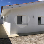 Casa 3 dormitórios - Condomínio MARF III - Bom Jesus dos Perdões