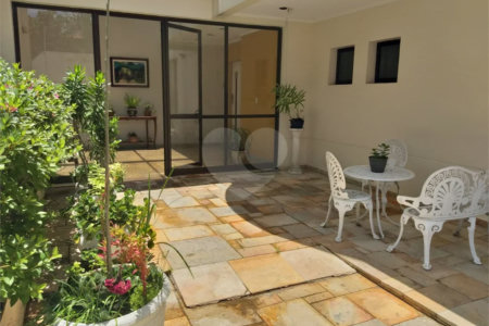 Apartamento próximo ao metro Belém, com 3 dormitórios,, com 2 vagas de garagem