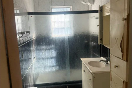 Sobrado à venda com 5 quartos em Bela Vista, Osasco, SP