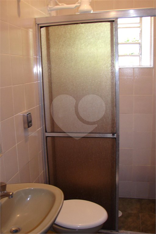 Casa à venda com 3 quartos, sendo 1 suíte, no condomínio Estância Marambaia, Vinhedo - SP