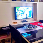 Cobertura à venda com 3 quartos, sendo 1 suíte, em Jardim França, São Paulo, SP
