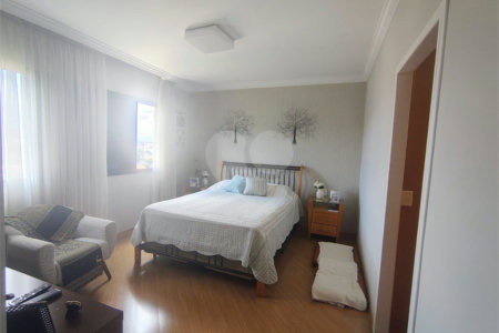 Apartamento à venda com 3 quartos, sendo 2 suítes, em Vila Rica, Jundiaí, SP