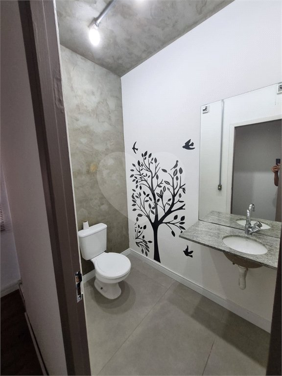 Sala à venda no Centro, São Paulo, SP