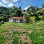 Casa à venda com 3 quartos, sendo 1 suíte, no condomínio São Joaquim, Vinhedo - SP