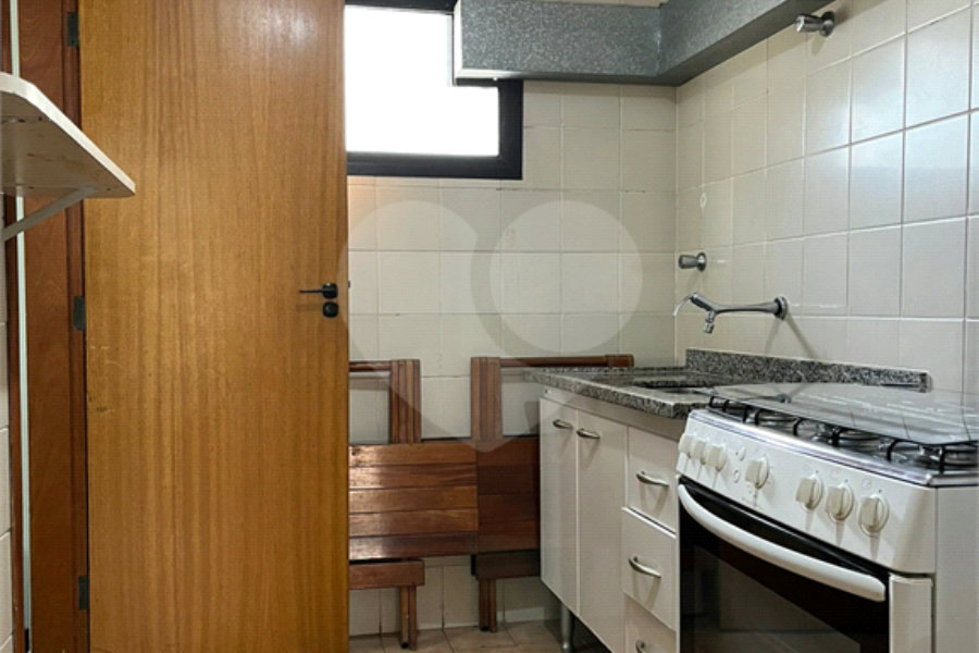 Apartamento à venda com 4 quartos, sendo 2 suítes, em Santana, São Paulo, SP