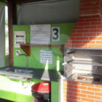 Apartamento à venda com 2 quartos em Água Chata, Guarulhos, SP