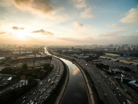Zona Norte de São Paulo: descubra por que a região está entre as melhores para morar e investir