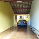 Sobrado à venda com 3 suítes em Vila Thais, Atibaia, SP