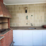 Apartamento à venda, 140 m² por R$ 2.200.000,00 - Barra Funda - Guarujá/SP