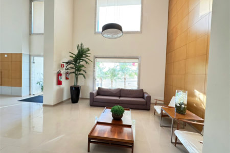 Casa à venda com 3 suítes no condomínio Acrópole, Ribeirão Preto - SP