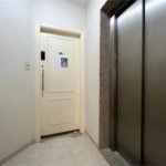 Apartamento Residencial para locação, Gonzaga, Santos - AP0231.