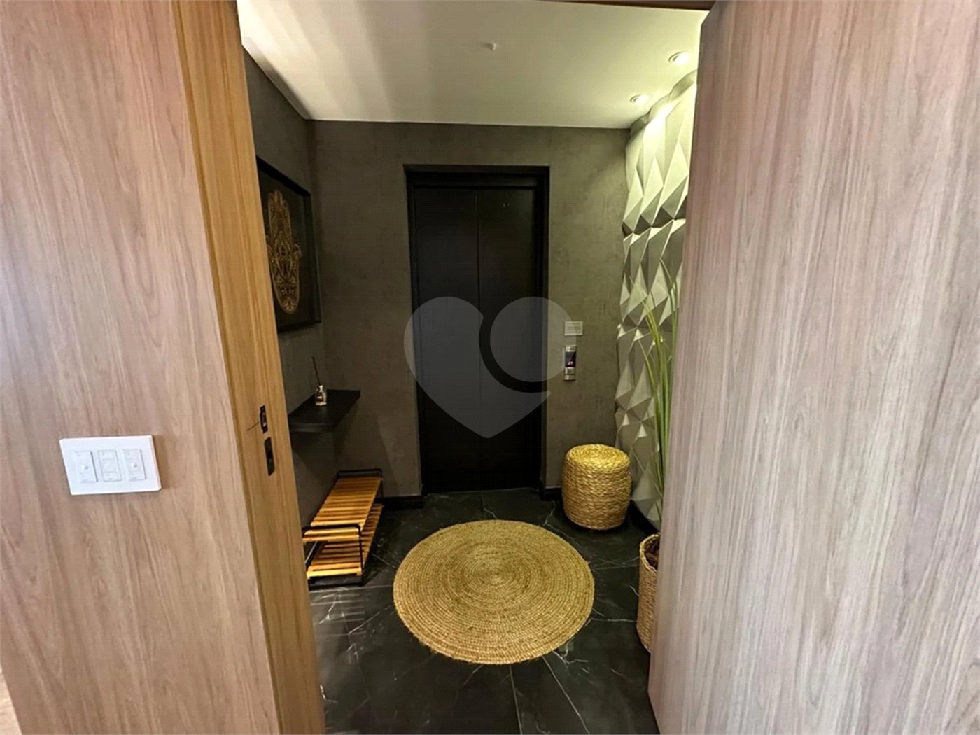 Apartamento à venda com 3 suítes em Jardim Arpoador, São Paulo, SP