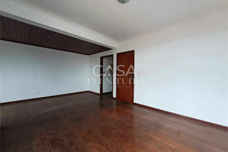 Apartamento à venda com 3 quartos, sendo 1 suíte, em Jardim Ferreira, Sorocaba, SP