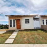 Casa em condomínio à venda com 2 quartos em Ipanema do Meio, Sorocaba, SP